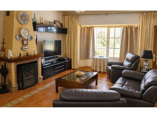 Chalet zum Kauf 534.900 € 4 Zimmer 230 m² 994 m² Grundstück Chiclana de la Frontera 11130