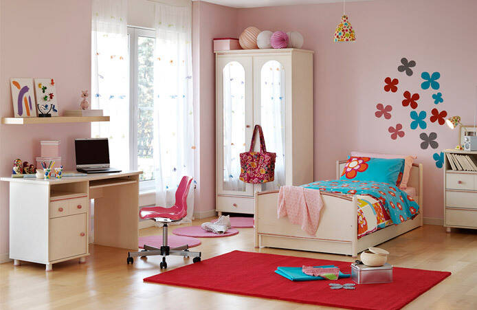 Property thumbnail 9