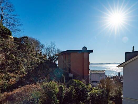 Einfamilienhaus zum Kauf 995.000 € 2,5 Zimmer 89 m² 94 m² Grundstück Blankenese Hamburg 22587