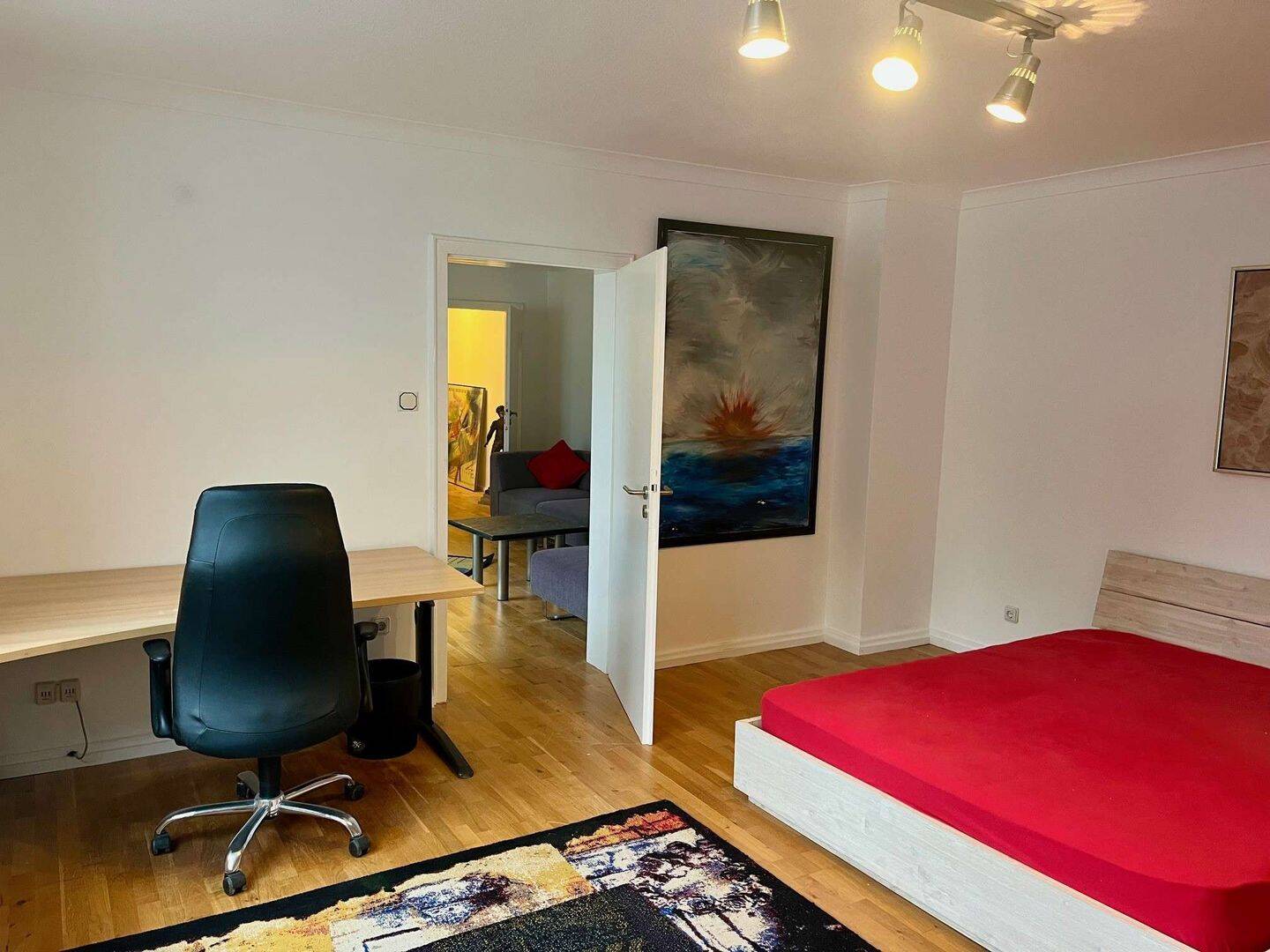 Property thumbnail 19