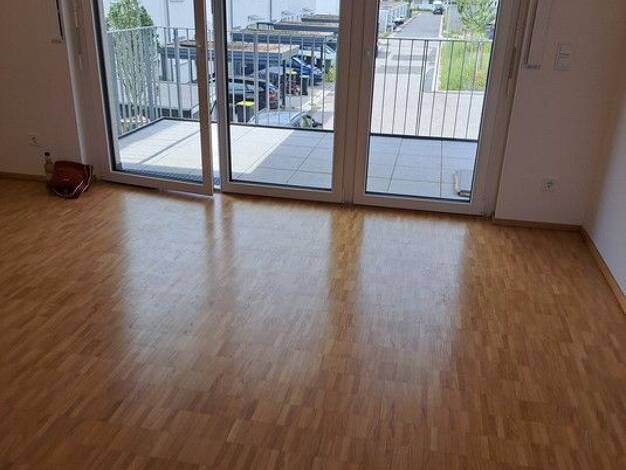 Wohnung zur Miete 1.400 € 2 Zimmer 53 m² 1. Geschoss frei ab sofort Anger Erlangen 91056