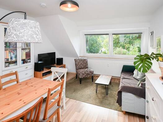 Wohnung zum Kauf 199.000 € 3 Zimmer 57 m² 2. Geschoss Coerde Münster 48157