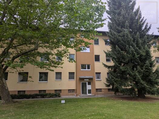 Wohnung zum Kauf 280.000 € 3 Zimmer 65 m² EG Lichtenrade Tempelhof-Schöneberg 12307
