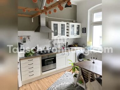 Wohnung zur Miete 950 € 3,5 Zimmer 96 m² 3. Geschoss Tegel Berlin 13507