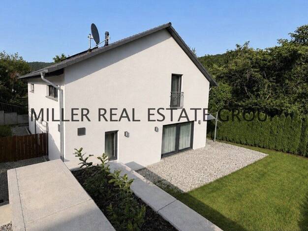 Einfamilienhaus zum Kauf 719.000 € 6 Zimmer 198 m² 510 m² Grundstück Haidhof Riedenburg 93339