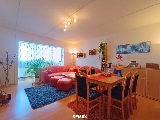 Wohnung zum Kauf 239.000 € 4 Zimmer 85 m² Traiskirchen 2514