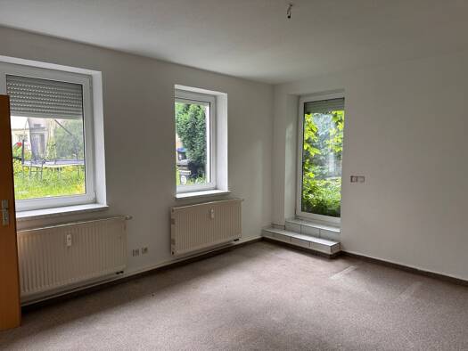 Studio zur Miete 385 € 1 Zimmer Zittauer Straße 20 Südstadt Görlitz 02826