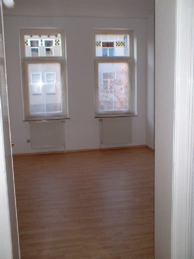 Wohnung zur Miete 540 € 2 Zimmer 56 m²<br/>Wohnfläche 1.<br/>Geschoss 01.02.2025<br/>Verfügbarkeit Fiedelerstraße Döhren Hannover 30519