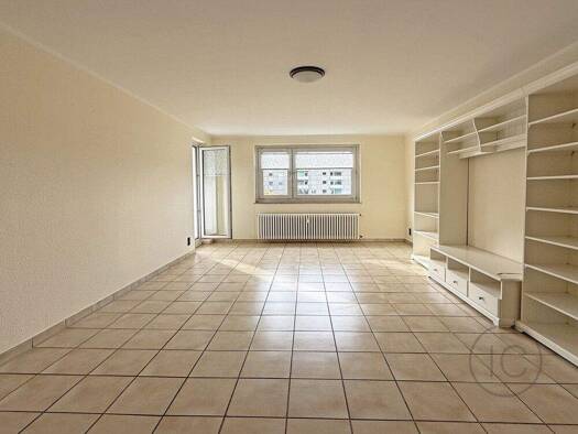 Wohnung zum Kauf 169.000 € 2,5 Zimmer 76,4 m² 6. Geschoss Elberfeld Wuppertal 42119