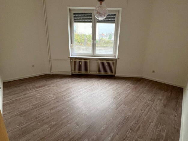 Wohnung zur Miete 380 € 2 Zimmer 42 m² EG Lüdenscheid Lüdenscheid 58511