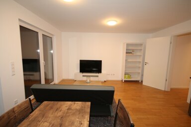 Wohnung zur Miete 1.450 € 2 Zimmer 59 m² 1. Geschoss frei ab sofort Großhadern München 81377