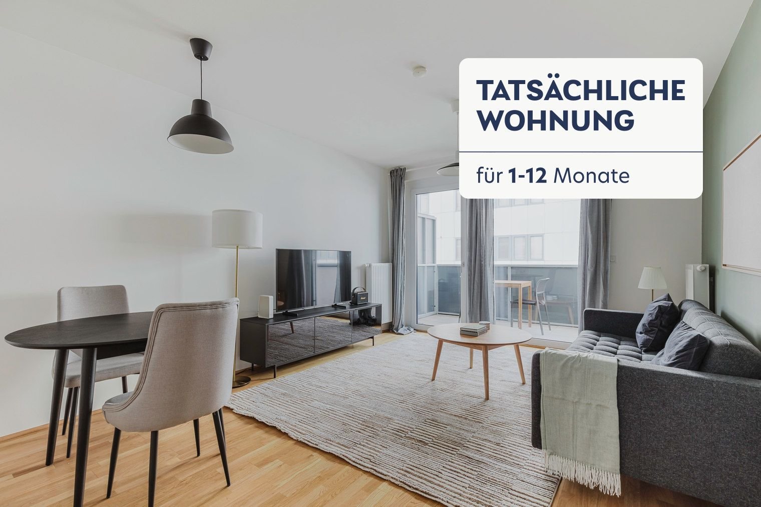 Apartment zur Miete 1.290 € 2 Zimmer 47 m²<br/>Wohnfläche 2.<br/>Geschoss ab sofort<br/>Verfügbarkeit Pfeiffergasse 3 Wien(Stadt) 1150