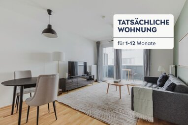 Apartment zur Miete 1.290 € 2 Zimmer 47 m² 2. Geschoss frei ab sofort Pfeiffergasse 3 Wien(Stadt) 1150