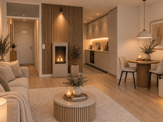 Wohnung zum Kauf provisionsfrei 310.000 € 1 Zimmer 37 m² 3 Geschosse frei ab 30.06.2027 Pasing-Obermenzing München 81245