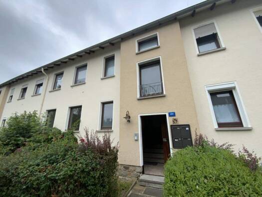 Wohnung zur Miete 569 € 2 Zimmer 51,7 m² EG Jahnplatz 7 Höhr-Grenzhausen 56203