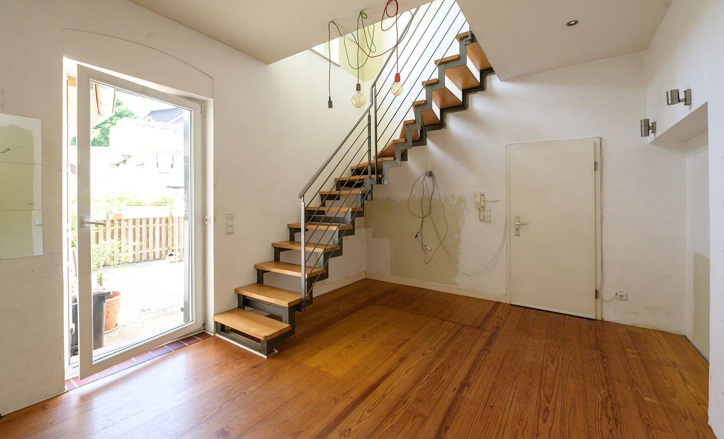 Property thumbnail 3