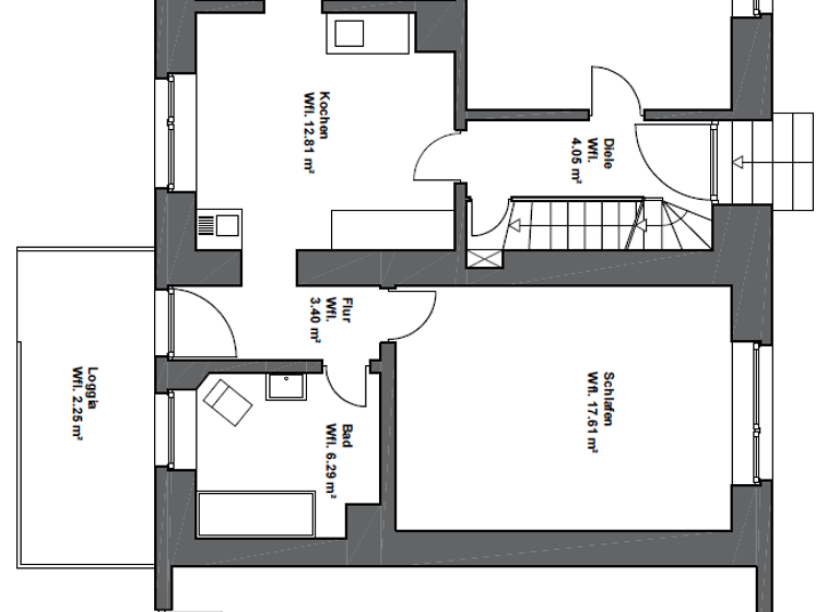 Einfamilienhaus zum Kauf 195.000 € 8 Zimmer 155 m² 800 m² Grundstück Vinningen 66957