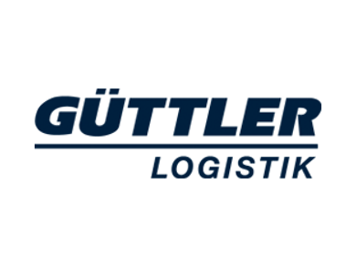 Logistikzentrum zur Miete 3.750 m² Lagerfläche teilbar ab 100 m² Fuhrmannstraße 8b Innenstadt Hof 95030
