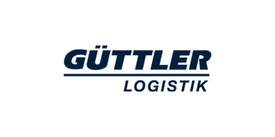 Logistikzentrum zur Miete 3.750 m² Lagerfläche teilbar ab 100 m² Fuhrmannstraße 8b Innenstadt Hof 95030