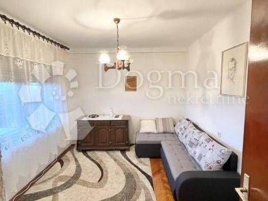 Wohnung zum Kauf 197.000 € 3 Zimmer 66 m² 5. Geschoss Mlaka, Rijeka Mlaka