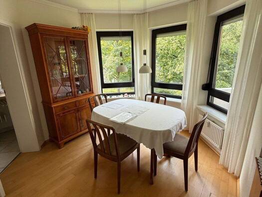 Wohnung zum Kauf 549.000 € 3 Zimmer 85 m² 1. Geschoss frei ab sofort Paradies Konstanz 78462