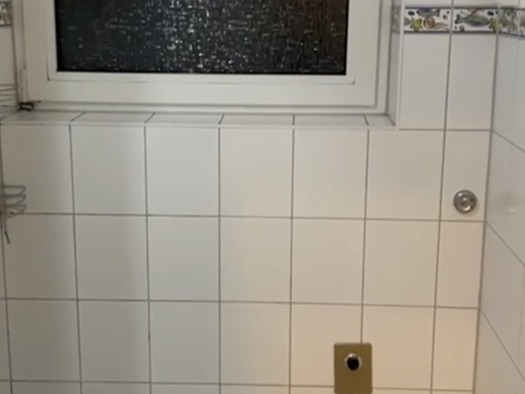 Wohnung zur Miete 650 € 2 Zimmer 57 m² Geschoss 5/6 frei ab 01.02.2026 Gartenstadt Süd Bremen 28201