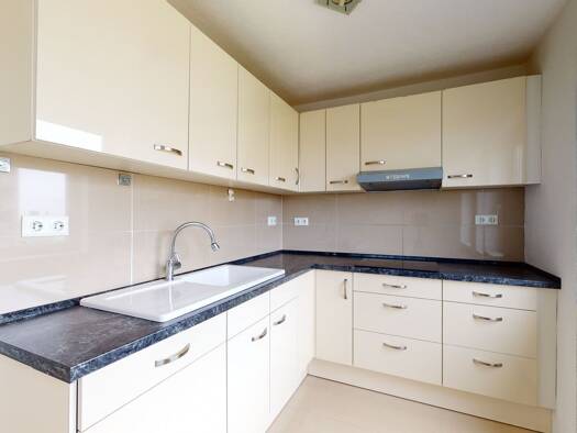 Wohnung zum Kauf provisionsfrei 124.000 € 3 Zimmer 74,1 m² Geschoss 5/6 Kieselgrund 7 Lebenstedt Salzgitter 38226