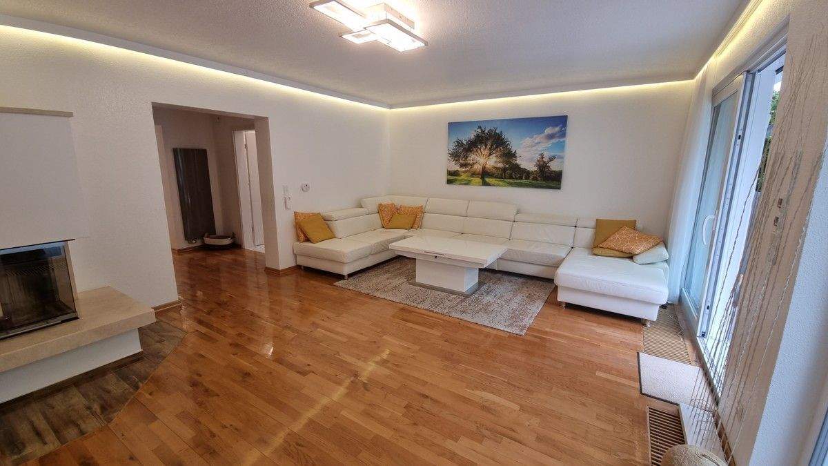 Haus – Lüdenscheid, Märkischer Kreis - Mehr