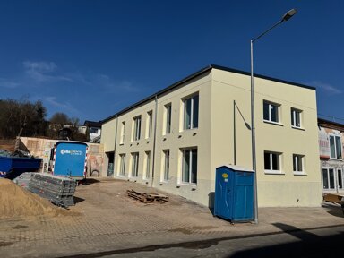 Wohnung zur Miete 775 € 2 Zimmer 1. Geschoss Burgstr. Lissendorf 54587