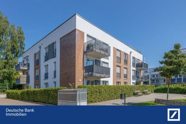 Wohnung zum Kauf 339.000 € 3 Zimmer 74,9 m² Sinstorf Hamburg 21077