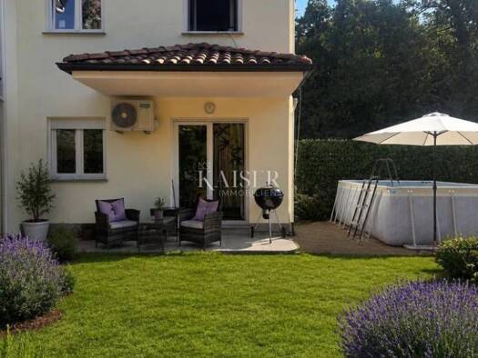 Einfamilienhaus zum Kauf 345.000 € 4 Zimmer 86 m² Marinići, Viškovo Viškovo 51216
