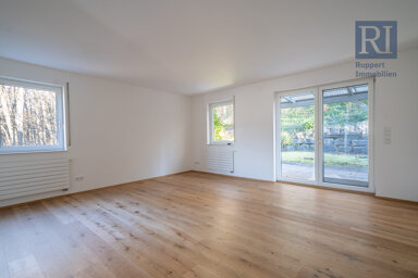 Maisonette zum Kauf 349.000 € 4 Zimmer 120 m² Marktheidenfelder Straße 28 Erlenbach Erlenbach bei Marktheidenfeld 97837