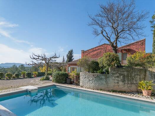 Einfamilienhaus zum Kauf 1.580.000 € 196 m² 10.000 m² Grundstück Grande Couronne Cassis 14700