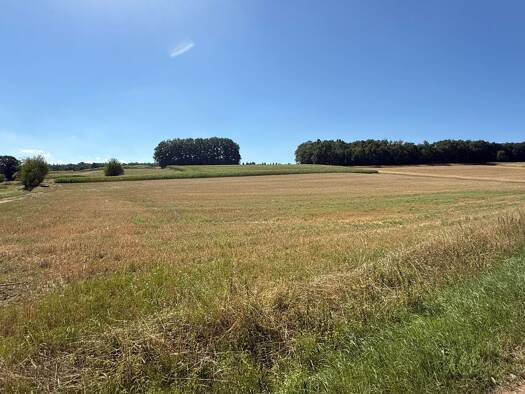 Land-/Forstwirtschaft zum Kauf 943.000 € 352.049 m² Grundstück Happertshausen Aidhausen 97491