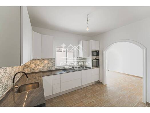Villa zum Kauf 795.000 € 8 Zimmer 448 m² 1.141 m² Grundstück San Bartolomé 35559