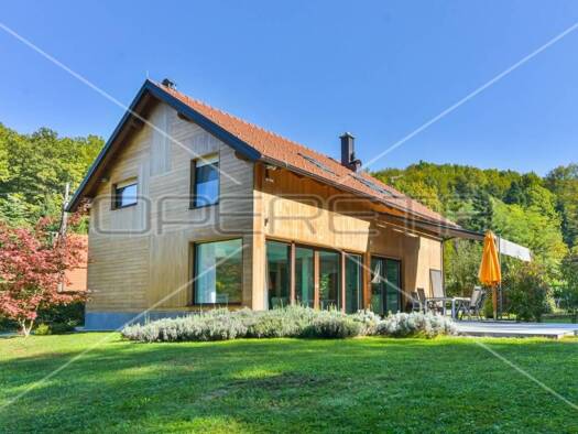 Haus zum Kauf 860.001 € 4 Zimmer 264 m² Stubicke Toplice