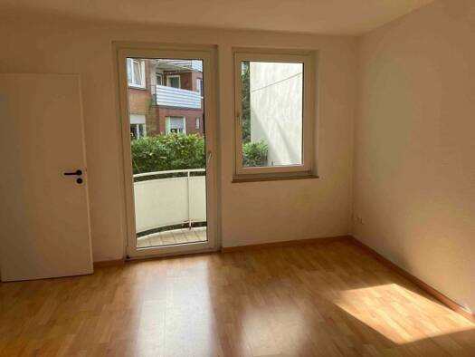 Wohnung zur Miete 850 € 3 Zimmer 73,1 m² EG frei ab 01.11.2026 Spichernstraße 41 Wüste Osnabrück 49074