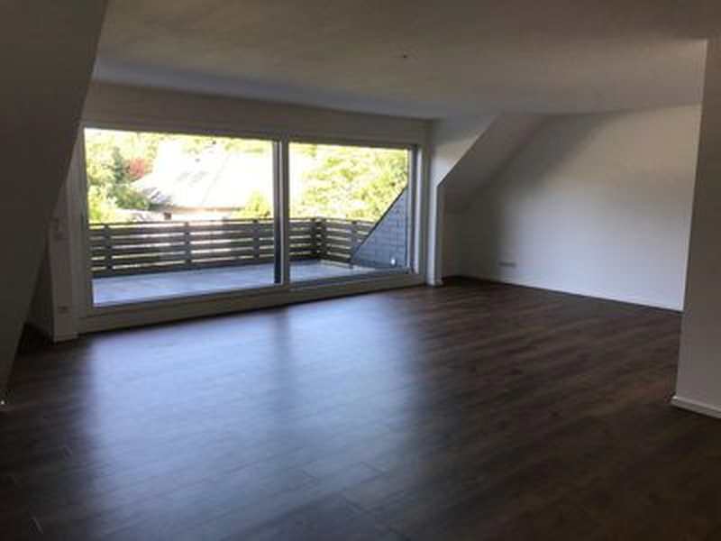 Wohnung zur Miete 700 € 3 Zimmer 115 m²<br/>Wohnfläche ab sofort<br/>Verfügbarkeit Langenbroich Hoesel Ratingen 40883