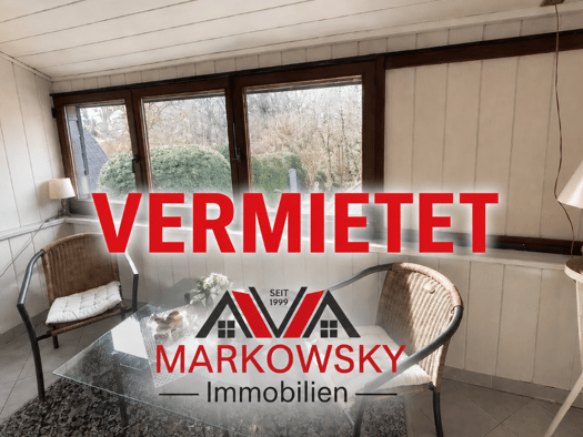 Wohnung zur Miete 672 € 3 Zimmer 84 m² Geschoss 1/1 frei ab sofort Seckenhausen Stuhr 28816