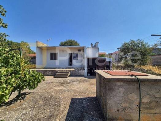 Haus zum Kauf 220.000 € 2 Zimmer 75 m² Vodice