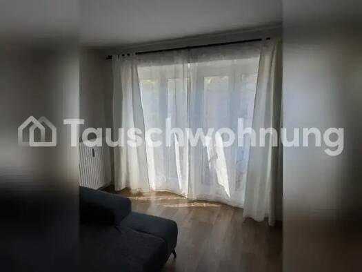 Wohnung zur Miete Tauschwohnung 775 € 3 Zimmer 60 m² 3. Geschoss Flingern Nord Düsseldorf 40233