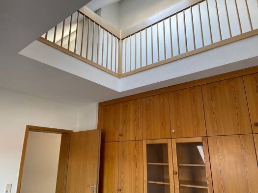 Maisonette zum Kauf 165.000 € 3 Zimmer 66,6 m² Lahr Lahr/Schwarzwald 77933