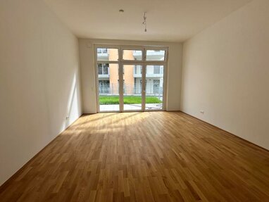 Wohnung zum Kauf 953.800 € 4 Zimmer 145 m² Linzer Straße 286-288 Wien 1140