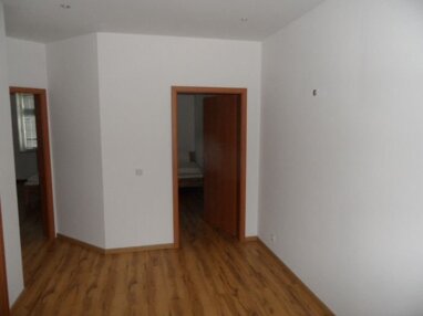 Mehrfamilienhaus zum Kauf 26 Zimmer 698 m² 654 m² Grundstück Heidenau 01809