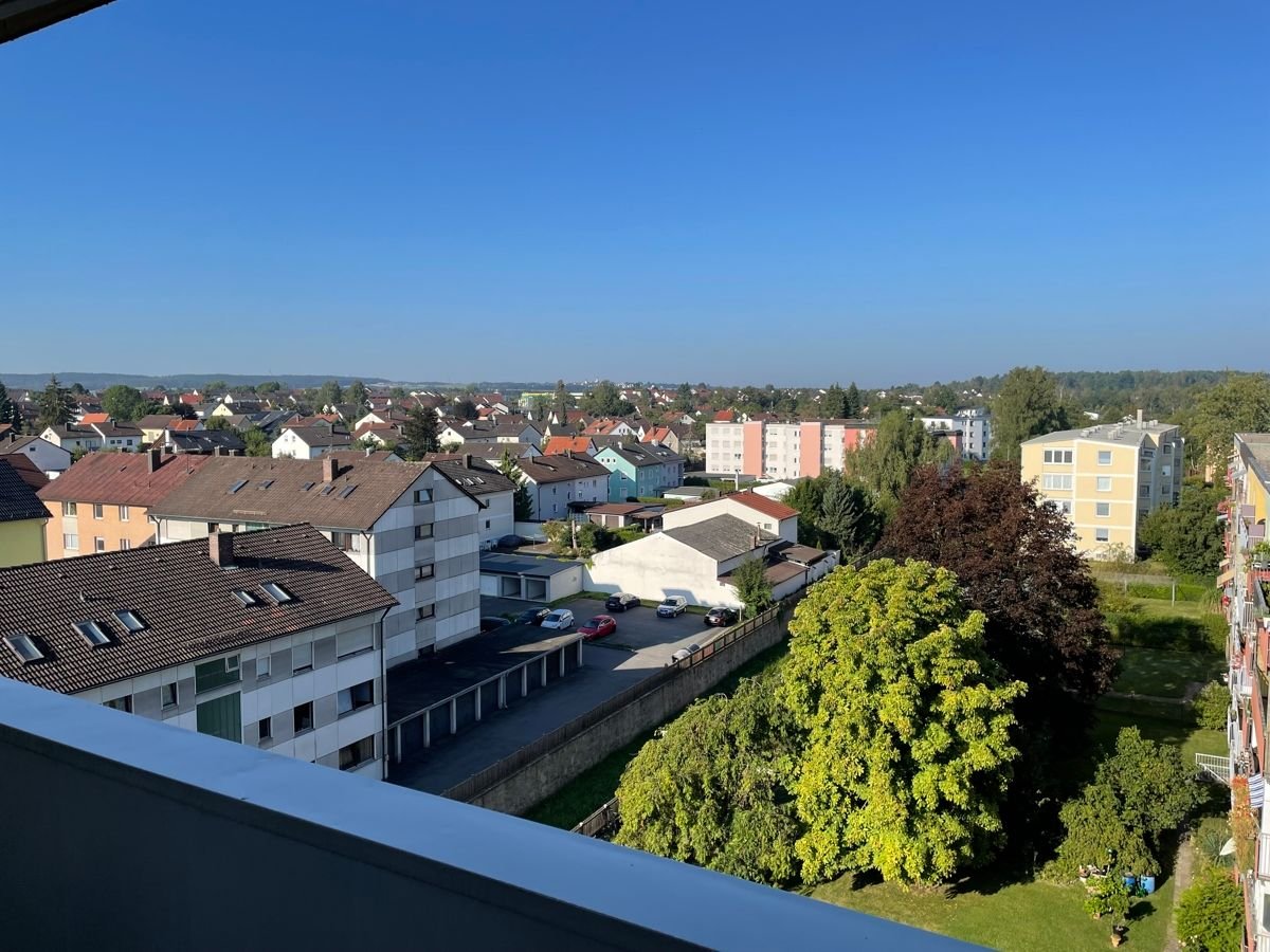 Wohnung zum Kauf 170.000 € 3 Zimmer 82 m²<br/>Wohnfläche Mooslohe Weiden 92637