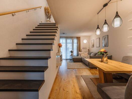 WG-Zimmer zum Kauf 548.000 € 3 Zimmer 72,7 m² Maxglan Salzburg 5020