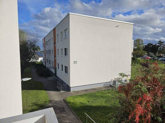Wohnung zum Kauf 185.000 € 2 Zimmer 55 m² 3. Geschoss frei ab 01.01.2026 Delkenheim Wiesbaden 65205