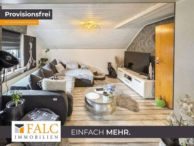 Einfamilienhaus zum Kauf provisionsfrei 290.000 € 6 Zimmer 145 m² 1.400 m² Grundstück frei ab sofort Schwerin Castrop-Rauxel 44577