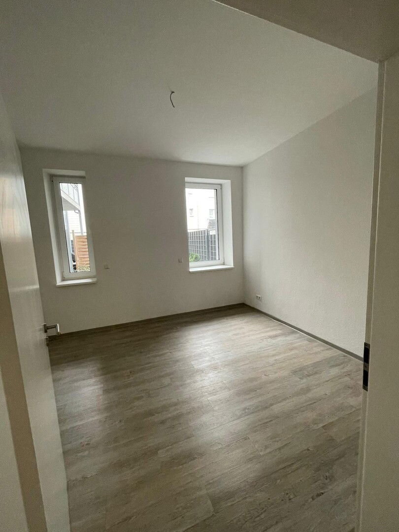 Wohnung zur Miete 575 € 4 Zimmer 82 m²<br/>Wohnfläche EG<br/>Geschoss Sudenburger Straße 5 Insel Magdeburg 39108