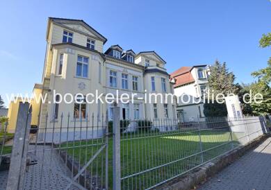 Wohnung zur Miete 295 € 1,5 Zimmer 42,5 m² 1. Geschoss frei ab 01.11.2025 Naumburg Naumburg (Saale) 06618